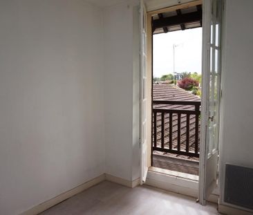 Location Appartement 2 pièces 48m² VERNON 27200 - Photo 4