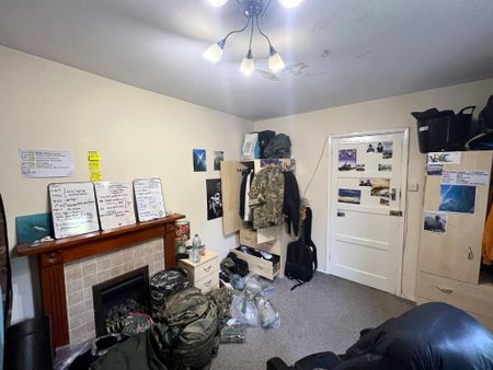 4 bedroom house to rent - Photo 4