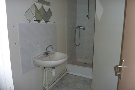 Location Appartement 2 pièces 49m² - Photo 5