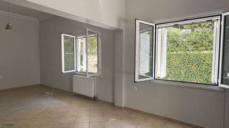 Διαμέρισμα 104 τ.μ. για ενοικίαση, Αθήνα - Βόρεια Προάστια, Κηφισιά - Photo 5