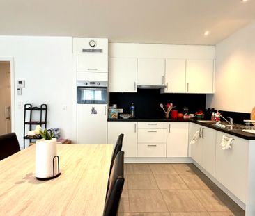 Appartement te huur in Deinze - Photo 4