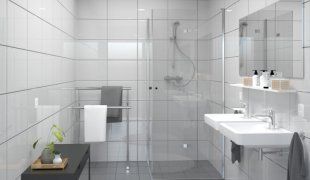 Eendrachtlaan 16J, 3526LB Utrecht - Photo 2