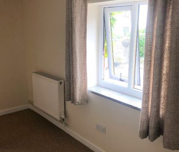 One bedroom apartment to let near Exeter - Photo 6
