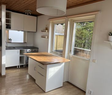 Kärrvägen, Tyresö - Photo 3