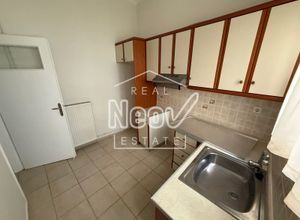 Διαμέρισμα για ενοικίαση - Νέος Κόσμος - Φωτογραφία 3