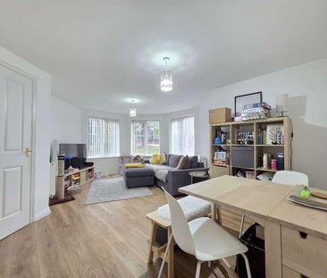 Bromford Road, Oldbury, West Midlands, B69 - Photo 3