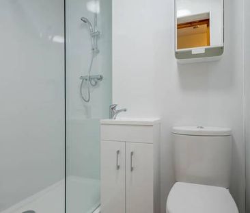 5 bedroom flat share to rent - Photo 1