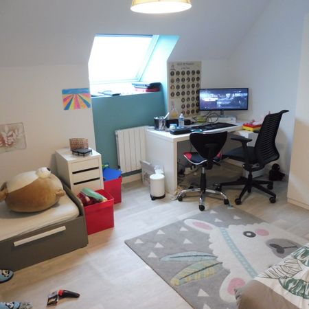 Maison à Clairoix 7 pièces de 131 m2 avec garage, - Photo 5