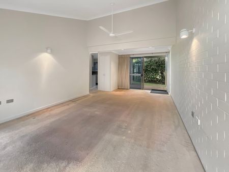 17/10 Preston Road, 4179, Manly West Qld - Photo 4