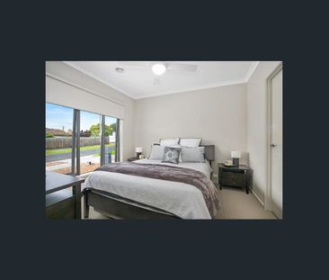 Low Maintenance, Easy Living - Photo 6