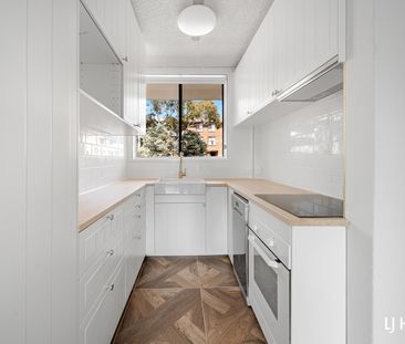 13/28 Springvale Drive, Hawker ACT 2614 - Apartment For Rent | Domain - Photo 6