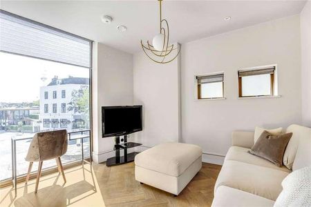Edith Row, London, SW6 - Photo 3