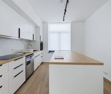 Appartement te huur - Photo 6