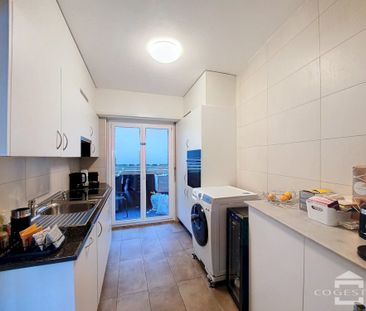 Magnifique appartement avec vue sur le lac – 3,5 pièces au 2ème – 77m2 - Foto 6