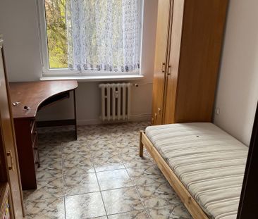 Plac Staromiejski 4 - Photo 4