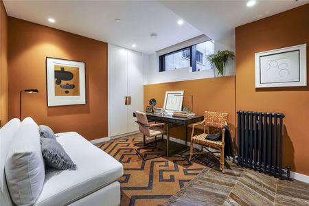 Switch House West, Battersea Power Station, Circus Road West, London, SW11 8BD - Photo 3
