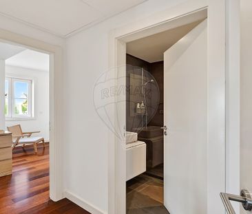 Apartamento T3 em Lisboa - Photo 6