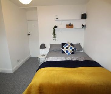 6 bedroom house share to rent - Photo 6