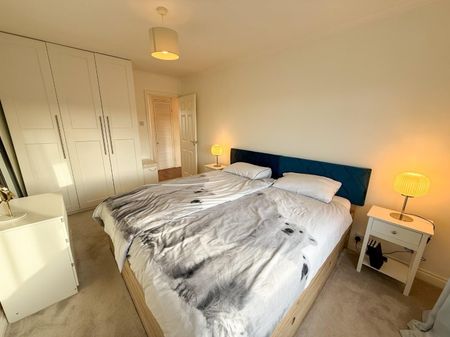 Bentley Road, Hertford - Photo 3