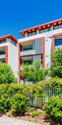 1/15-19 Havilah Road,Lindfield,New South Wales 2070, Sydney - Photo 2