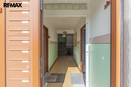 Pronájem bytu 1+1 33 m² - Photo 4