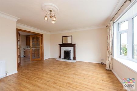 15 Benowen, Killyleagh, Downpatrick, BT30 9TS - Photo 2