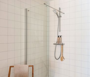 Appartement te huur: Vijfharingenstraat 6211 ED Maastricht - Photo 4