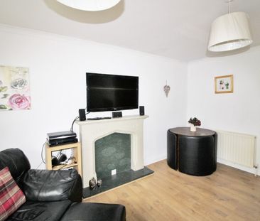 Friernhay Street, Exeter - Photo 1