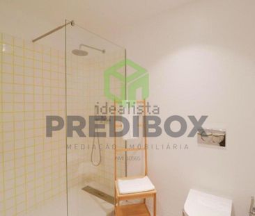 Apartamento em Zona Histórica - Beira-Mar, Glória e Vera Cruz - Foto 6