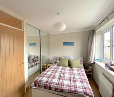 House to rent in Stanbury Close, Fen Ditton, Cambridge, CB5 8UP - Photo 3