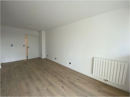 2 Pièces Cleunay – - Photo 4