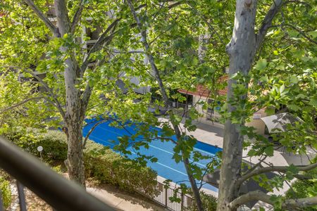 25/30 Cunningham Street, Kingston ACT 2604 - Apartment For Rent | Domain - Photo 3