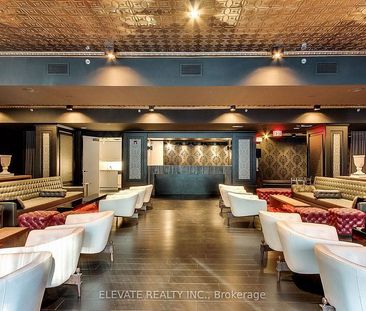 For Lease - 1 Scott Street Unit# 2106, Toronto, Ontario - Photo 5