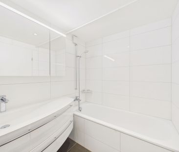 Exklusive 5.5-Zimmer Maisonette-Wohnung mit Modernem Ausbaustandard... - Photo 6