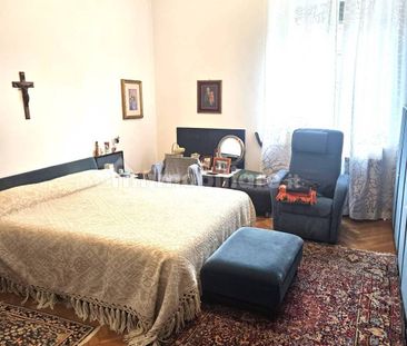 Appartamento via Antonio Giuseppe Ignazio Bertola, Via Roma, Torino - Photo 6