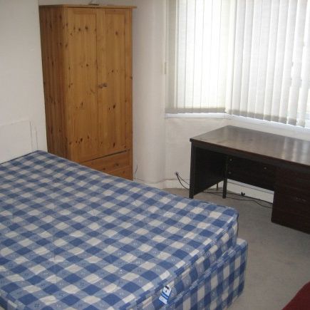 3 Bed Luxury Student Accommodation - StudentsOnly - Photo 1