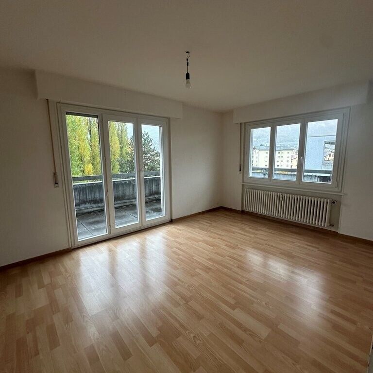 Logement proche de toutes commodités - Photo 1