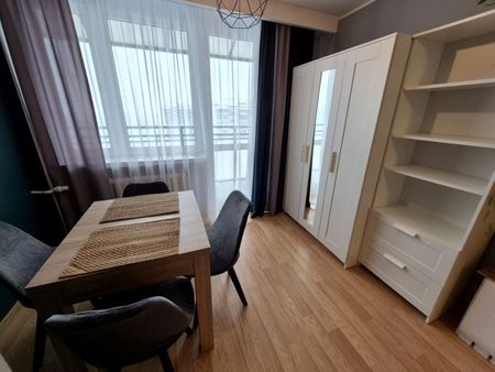 Pokój, ul. Stefana Batorego - Photo 3