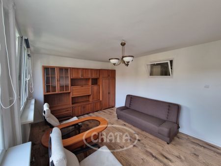 Krzyki/Kawalerka/Balkon - Photo 5