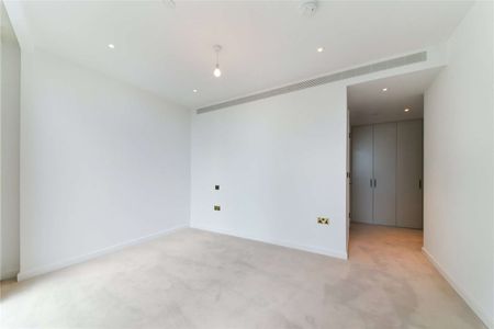 Carnation Way, London, SW8 5FT - Photo 4