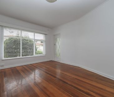 3/1484 Malvern Road GLEN IRIS - Photo 3