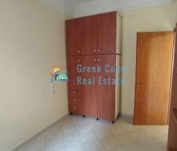Διαμέρισμα για ενοικίαση - Πάτρα, - Photo 6