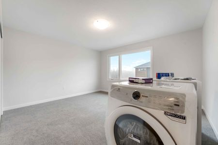 For Lease - 1126 Creekway Private, Kanata, Ontario - Photo 3