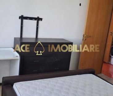 3 Camere de inchiriat | Salajan | Metrou N. Grigorescu | Mobilat & Uti - Fotografie 1