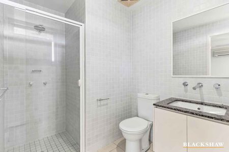 Unobstructed views to Telstra Tower and Black Mountain - Photo 4