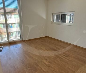 6B Ch. de Cressy, magnifique appartement de 5 pièces - Photo 1