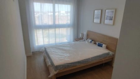 Apartamento de alquiler en Guadalupe - Photo 2