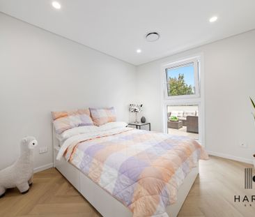 1/76 Killeaton Street, St Ives NSW 2075 - Apartment For Rent | Domain - Photo 4