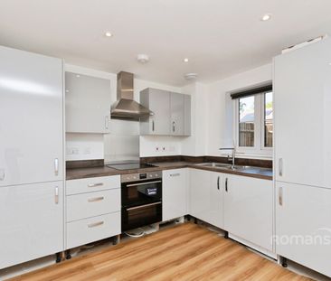 2 bedroom house to rent - Photo 5