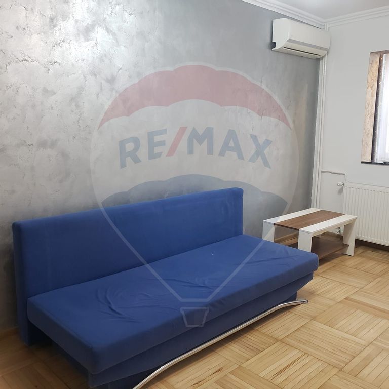 Garsoniera moderna in Micalaca - Fotografie 1